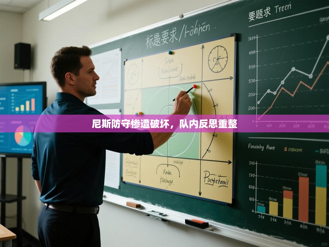 尼斯防守惨遭破坏,队内反思重整 第1张