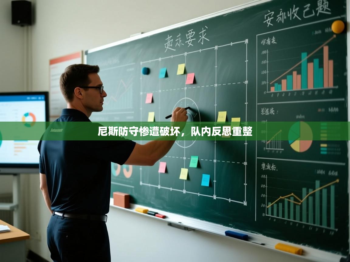 尼斯防守惨遭破坏,队内反思重整 第2张